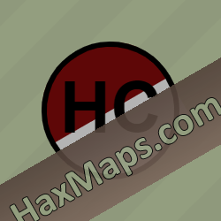 /colors red 60 000000 5E0707 B3B3B3