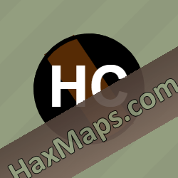 pumas universitarios