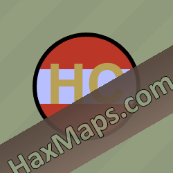 ESTUDIANTES DE LA PLATA