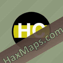 /colors red 90 FFFFFF 000000 CFC815 000000