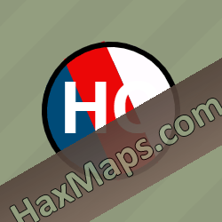 /colors blue 09876 FFFFFF FFFCFF EB0707 004B78