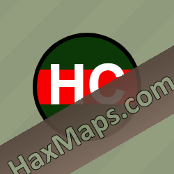 /colors red 90 FFFFFF 0C3807 F70000 0C3807