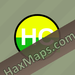 \colors red 90 FFFFFF EEFF0013BD13