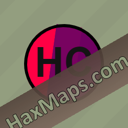 POL [oficial] VISITA (ñANDU)