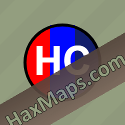 /colors red 0 FFFFFF FF0000 0008FF 121E6B