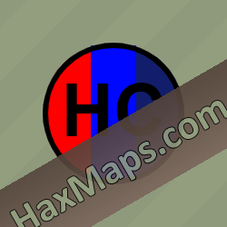 /colors blue 0 000000 FF0000 0008FF 121E6B