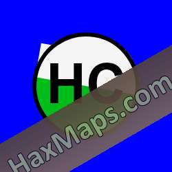 Atletico Nacional Haxball