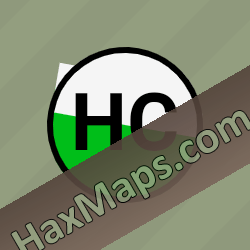 Atletico Nacional Haxball