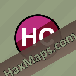 /colors red 58 FFFFFF BA2D7D 770E2A 333132