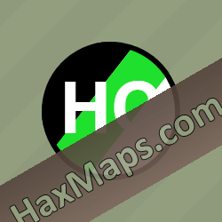 DIT ME VY KHANG NUON