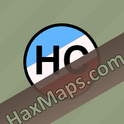 /colors red 60 000000 61B5FF FFF5F5 FF0505