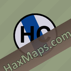 Montreal Local 2022/2023 - Zeleriot