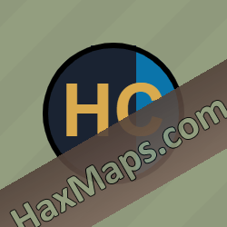 Philadelphia Local 2022/2023 - Zeleriot