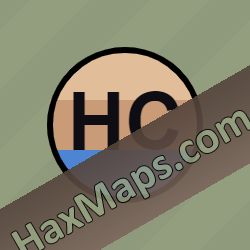 Philadelphia Visitante 2022/2023 - Zeleriot