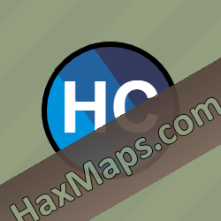 San Jose Earthquakes Local 2022/2023 - Zeleriot