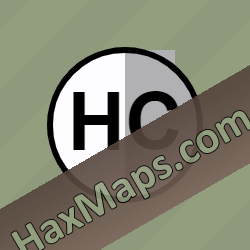 Toronto Visitante 2022/2023 - Zeleriot