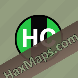 Austin Local 2022/2023 - Zeleriot