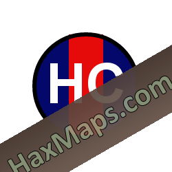 /colors blue 0 FFFFFF 04086B E60B0B 04086B