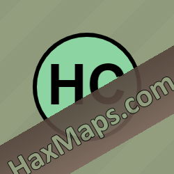 Austin Visitante 2022/2023 - Zeleriot