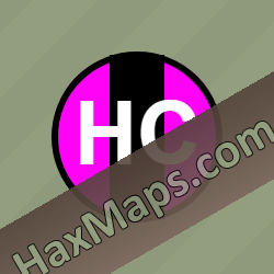 POLLONETA ALTERNATIVA