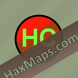 /colors red 60 83F549 FF1B0A 9C3D14 57240B