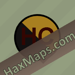 /colors red 134 330602 A87F20 121010