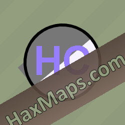 /colors blue 5990 977DFF F7F2FF 777777