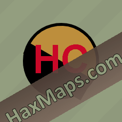 /colors red 120 C90828 BD8E3C 000000