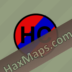 propuesta de uniforme para la sele crc