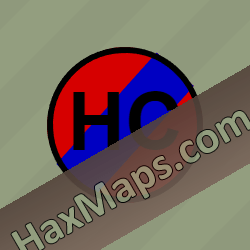 uniforme de la sele de crc