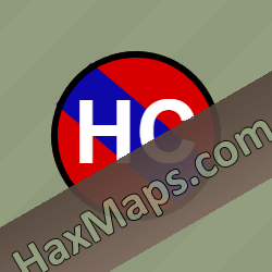 uni ya 100% ofi de la sele de crc