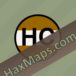 Platense Suplente Vieja