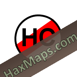 /colors red 55 000000 FFFFFF FF0000 FFFFFF