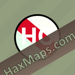 CAMISETA DE RIVER PLATE