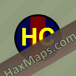 barca jersey 2012/13