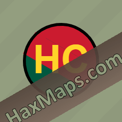 portugal 2022 by pokemaster