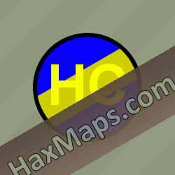 /colors red 90 FFFFFF 0011FF FFFF08 0A1BFF