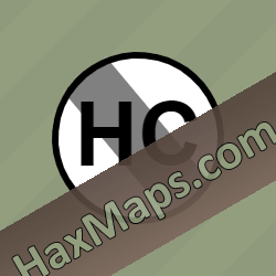 /colors red -40 000000 FFFFFF 808080 FFFFFF