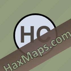 Grêmio Visitante 2023