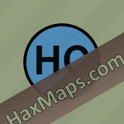 Athletico-PR Visitante 2023