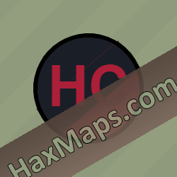 Athletico-PR Terciária 2023