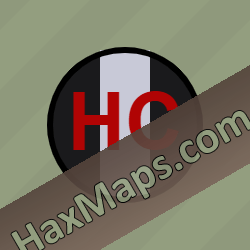 Atlético Mineiro Casa 2023