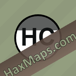 Atlético Mineiro Visitante 2023