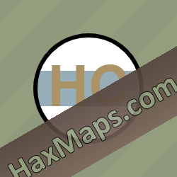 Bahia Visitante 2023