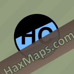 /colors blue 65 el wasa 75BAFF 326777