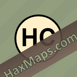 Universitario De deportes