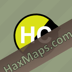 uniforme saltillo fc local