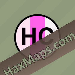 /colors blue 0 080106 FFE3F0 FF61EA F7F2F5