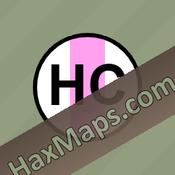 /colors blue 0 030303 FFFFFF FFA1EF FFFFFF