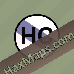 /colors red 123 080808 FFFFFF 7D7DAB FFF7F8